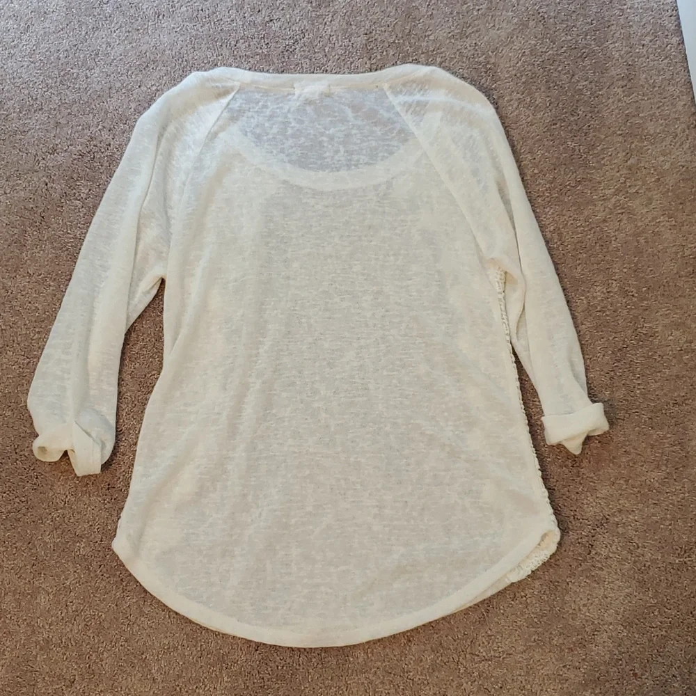 Top - Picture 3 of 3